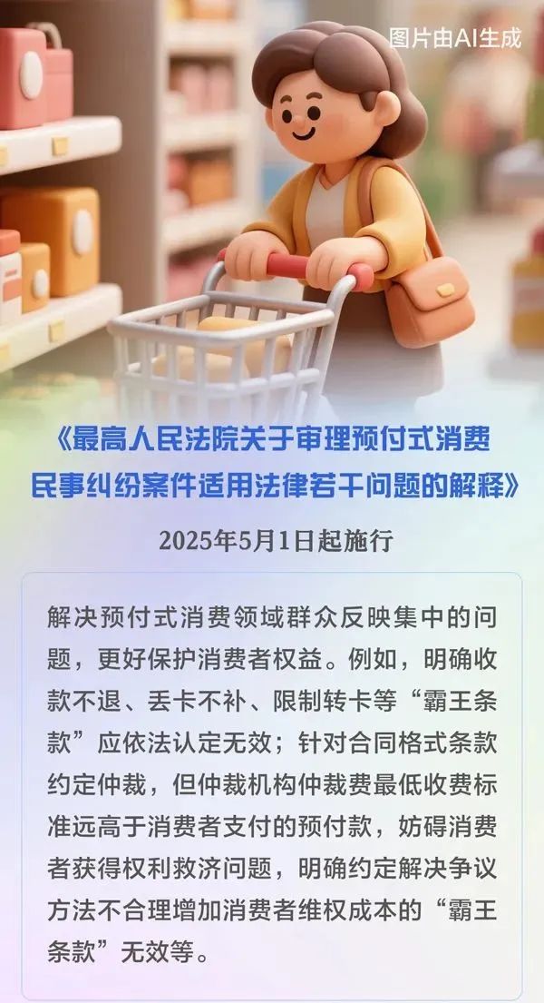 这些新规,明起实施! 这些新规,明起实施!