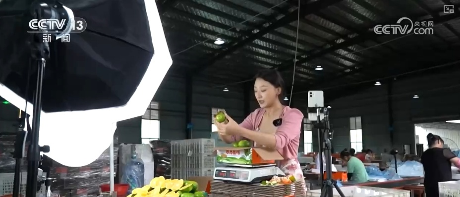 《民营经济促进法》如何破除市场壁垒?怎样为民营企业保驾护航?解读→ 《民营经济促进法》如何破除市场壁垒?怎样为民营企业保驾护航?解读→