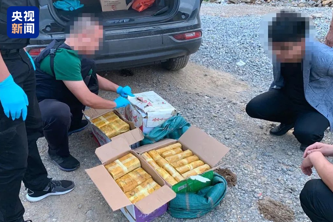 “不能露脸”！这个头像再次刷屏