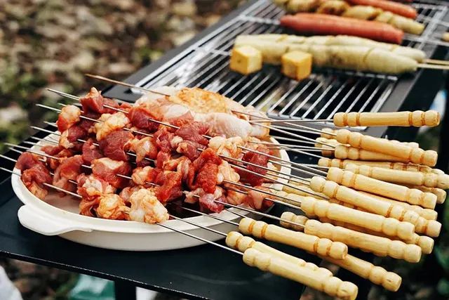 假期出行，请备上这份消防安全指南再出发！