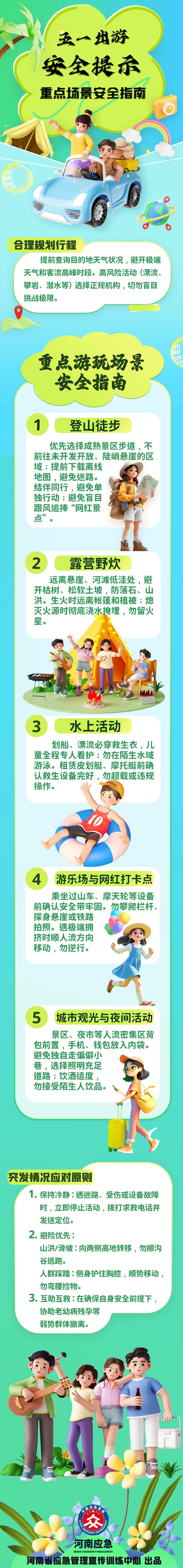 郑州气象发布大风黄色预警,这份假期安全提示请收好 郑州气象发布大风黄色预警,这份假期安全提示请收好