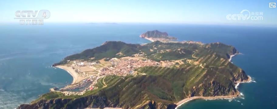 中国一季度经济开局稳中向好 社会信心持续提振