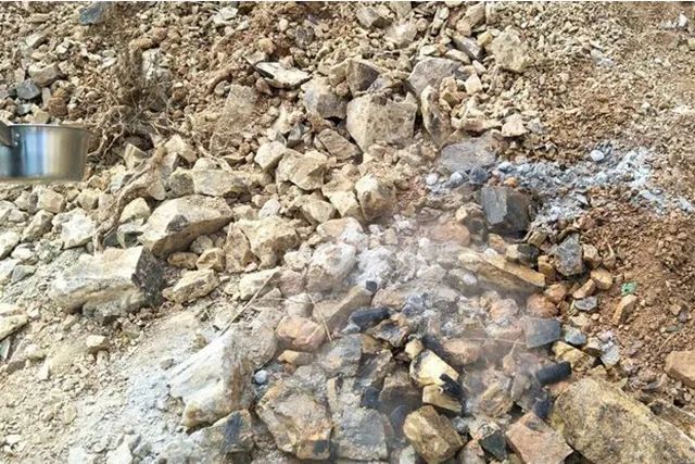 假期出行，请备上这份消防安全指南再出发！