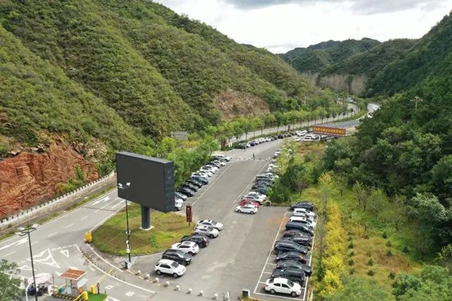 假期出行，请备上这份消防安全指南再出发！