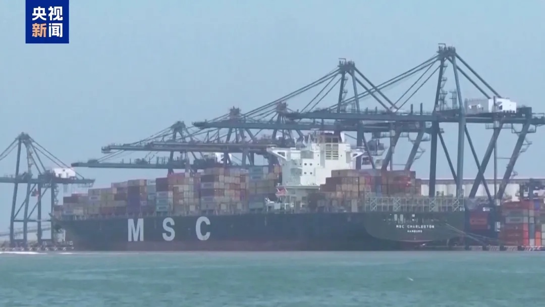 价格暴跌！订单取消！