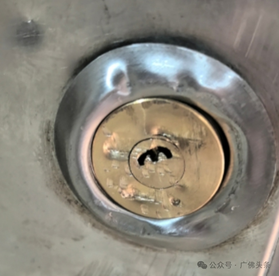 86岁老人与小33岁亡子女友结婚,女儿暴力干涉?真相如何 86岁老人与小33岁亡子女友结婚,女儿暴力干涉?真相如何