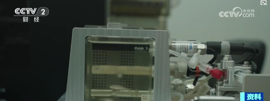 神舟二十号乘组将在轨驻留6个月 开展多项空间科学与应用实验试验