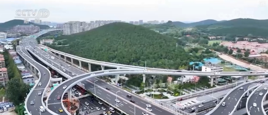 @新能源车主 “五一”假期电动汽车高速公路充电指南请查收↓