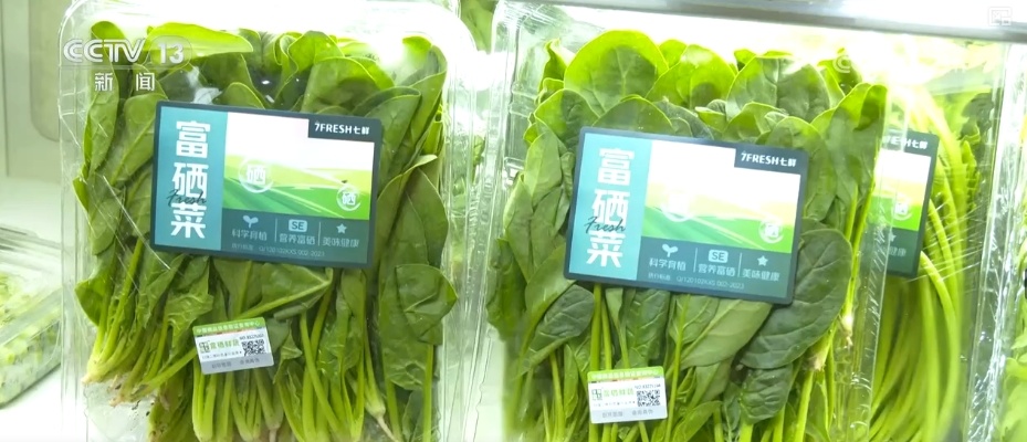 消费市场热度持续攀升 假日消费品供需两旺 小袋装、健康化商品走俏 消费市场热度持续攀升 假日消费品供需两旺 小袋装、健康化商品走俏