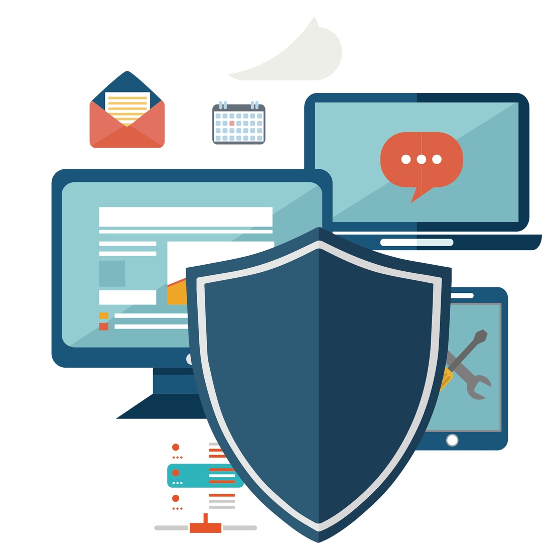 5月起，这些新规将影响你我的生活！