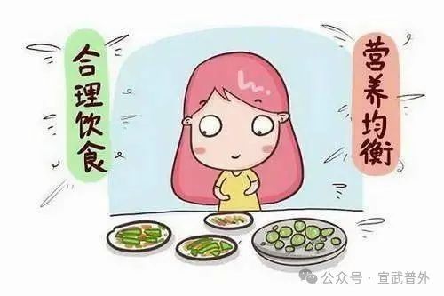 深夜的“酸爽”突袭——胃食管反流 深夜的“酸爽”突袭——胃食管反流