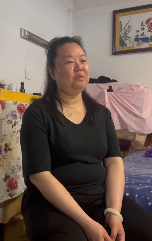 单亲妈妈陪读16年，长沙轮椅男孩考研上岸！