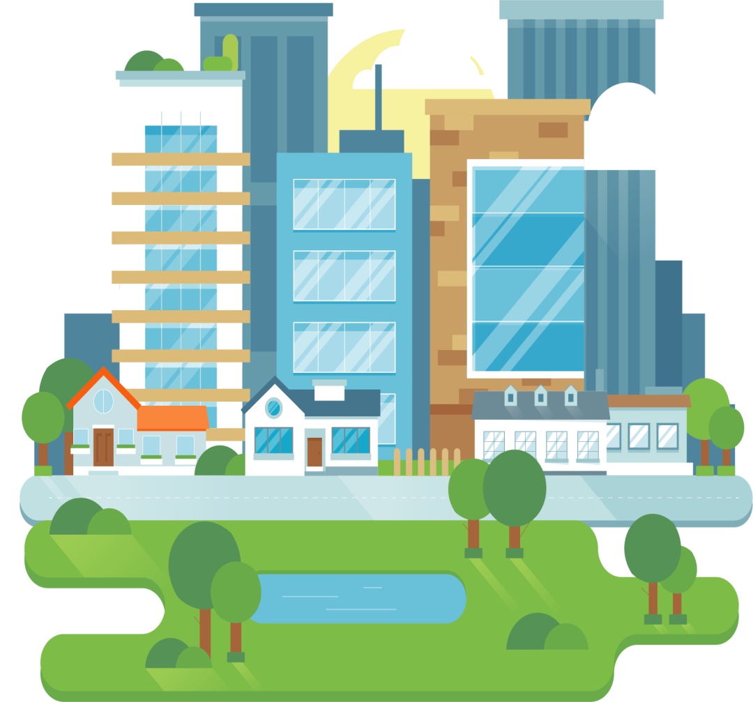 5月起，这些新规将影响你我的生活！