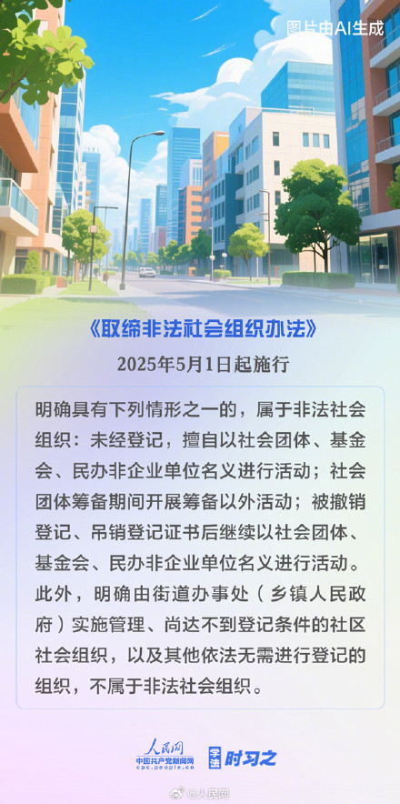 转扩!5月新规来了 转扩!5月新规来了