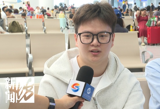 太离谱!事发往上海方向,有人一次记9分!上海已经开始堵车?网友:我还在上班 太离谱!事发往上海方向,有人一次记9分!上海已经开始堵车?网友:我还在上班