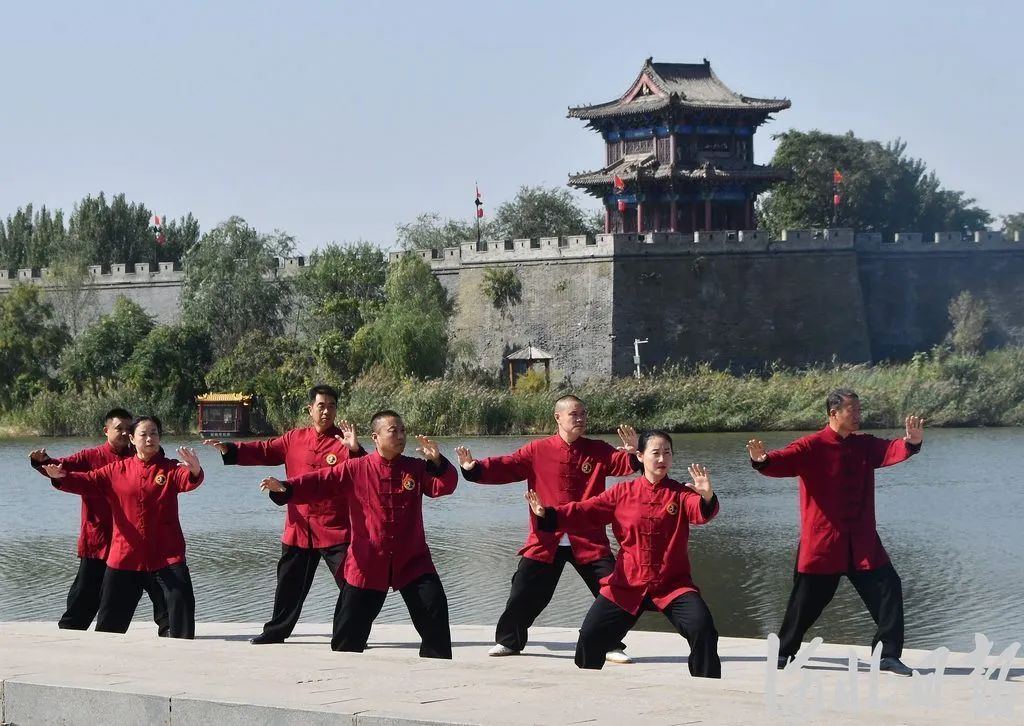 河北“花式宠粉”的心思,藏不住了 河北“花式宠粉”的心思,藏不住了