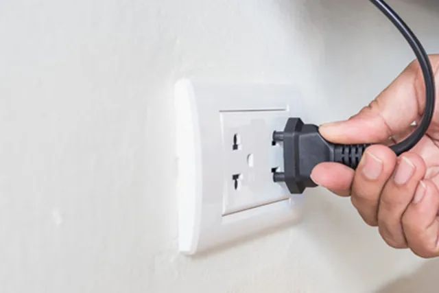 假期出行，请备上这份消防安全指南再出发！