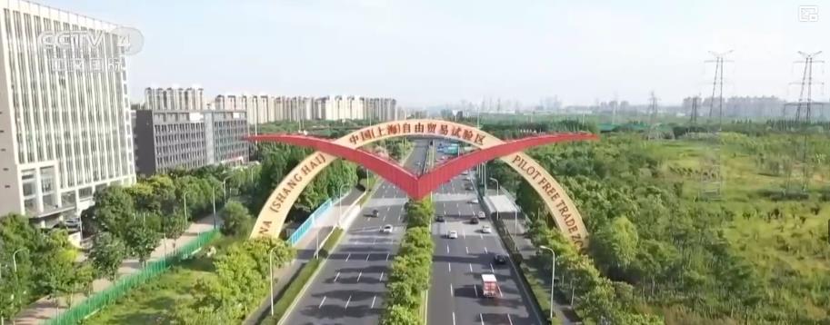 中国一季度经济开局稳中向好 社会信心持续提振