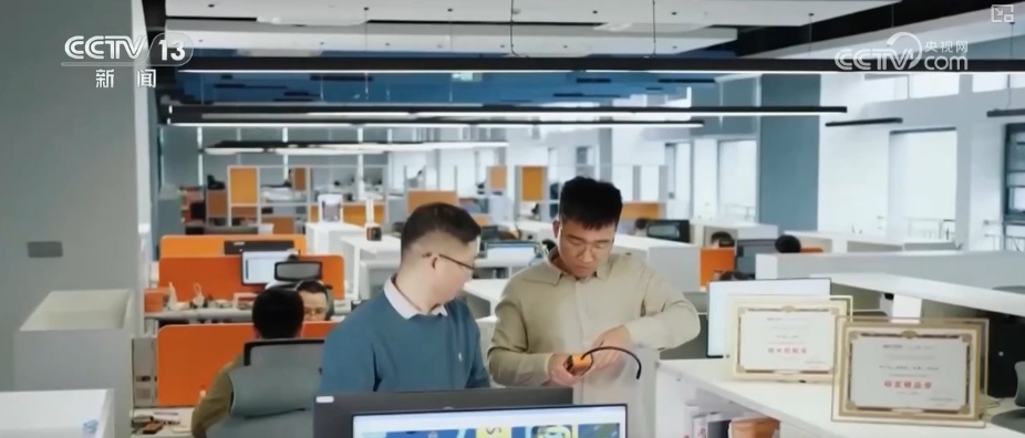 《民营经济促进法》如何破除市场壁垒?怎样为民营企业保驾护航?解读→ 《民营经济促进法》如何破除市场壁垒?怎样为民营企业保驾护航?解读→