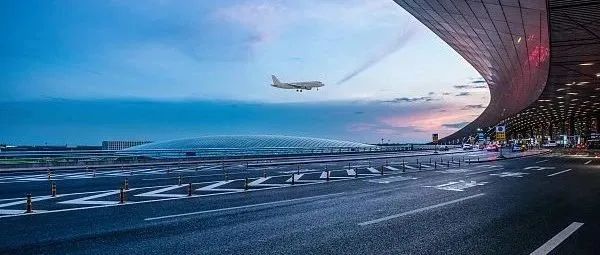 这是有多大瘾?就这个原因,大兴机场连拘2人! 这是有多大瘾?就这个原因,大兴机场连拘2人!