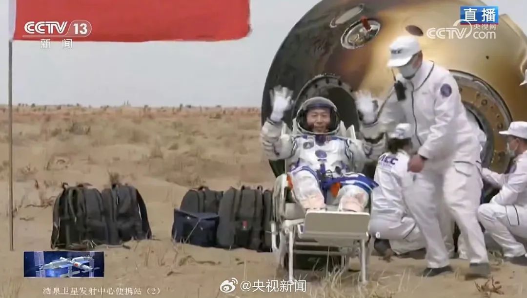 “过五一”上热搜！这个方式，好小众……