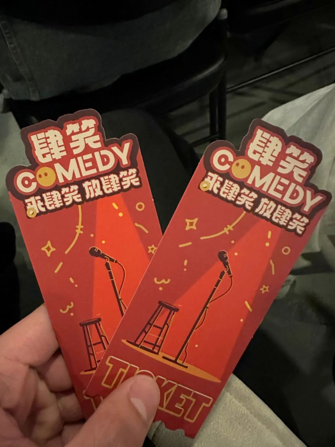 上海00后的职业如此松弛？有人一天收入800元！