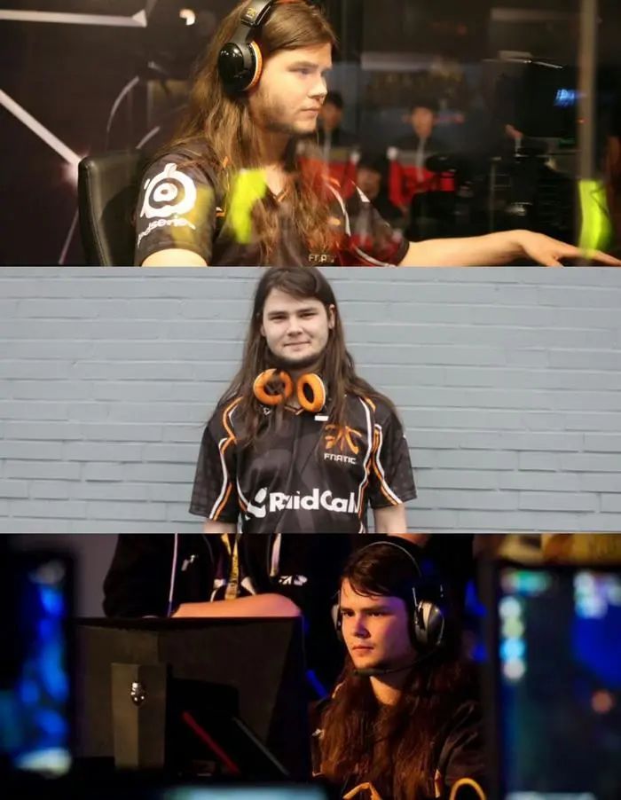 他因病去世,年仅36岁!电竞圈集体悼念传奇选手 他因病去世,年仅36岁!电竞圈集体悼念传奇选手