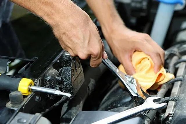 假期出行，请备上这份消防安全指南再出发！