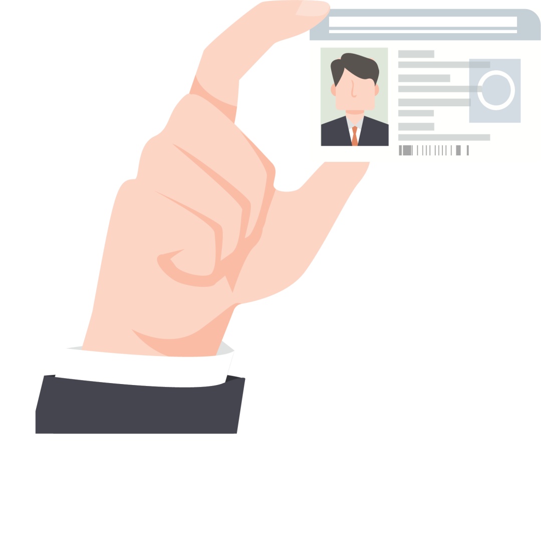 5月起，这些新规将影响你我的生活！