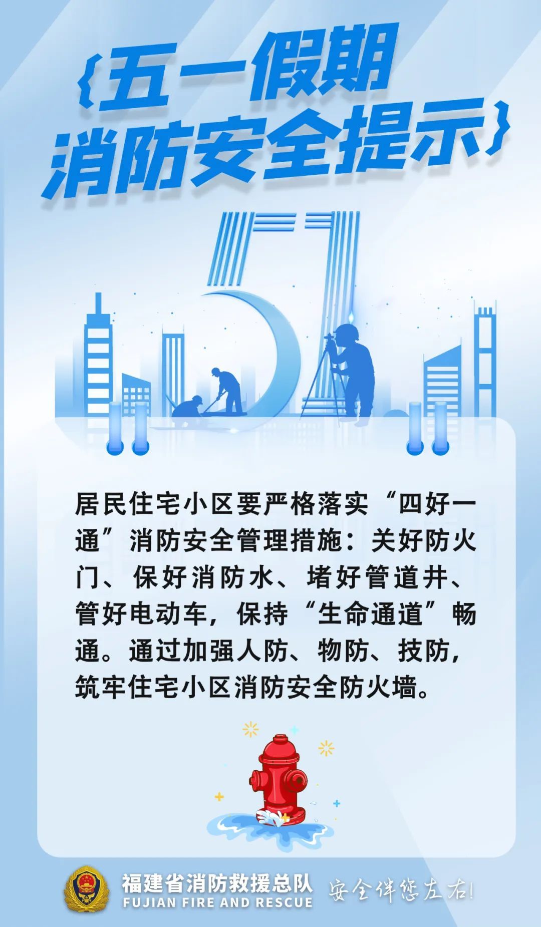 今年1号台风有新变化!福建未来天气…… 今年1号台风有新变化!福建未来天气……