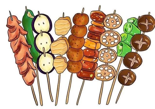 深夜的“酸爽”突袭——胃食管反流 深夜的“酸爽”突袭——胃食管反流