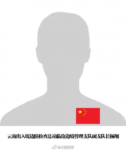 转发致敬!他们获五四奖章却不能露脸 转发致敬!他们获五四奖章却不能露脸
