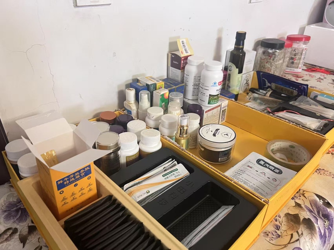 单亲妈妈陪读16年，长沙轮椅男孩考研上岸！