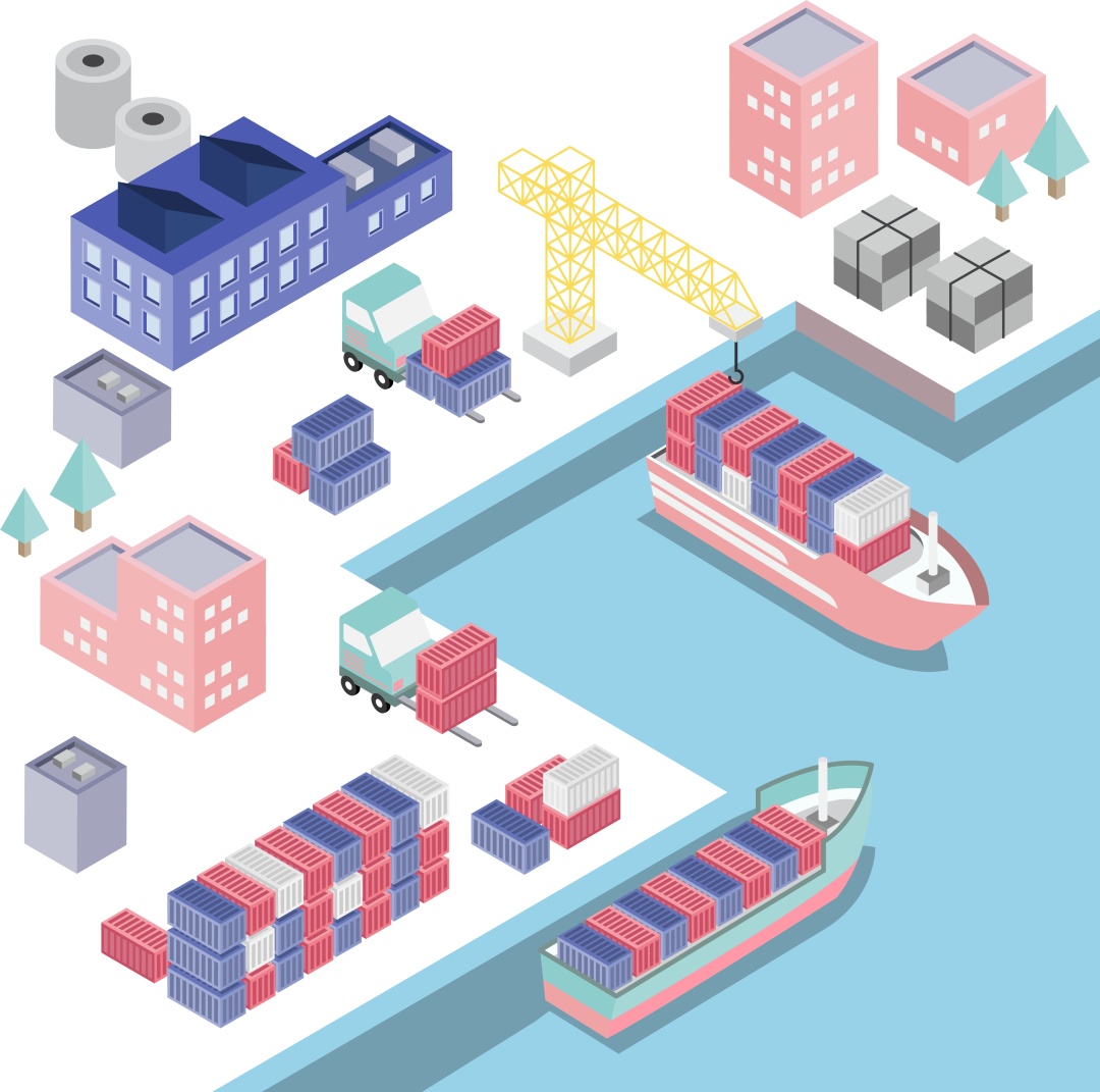 5月起，这些新规将影响你我的生活！