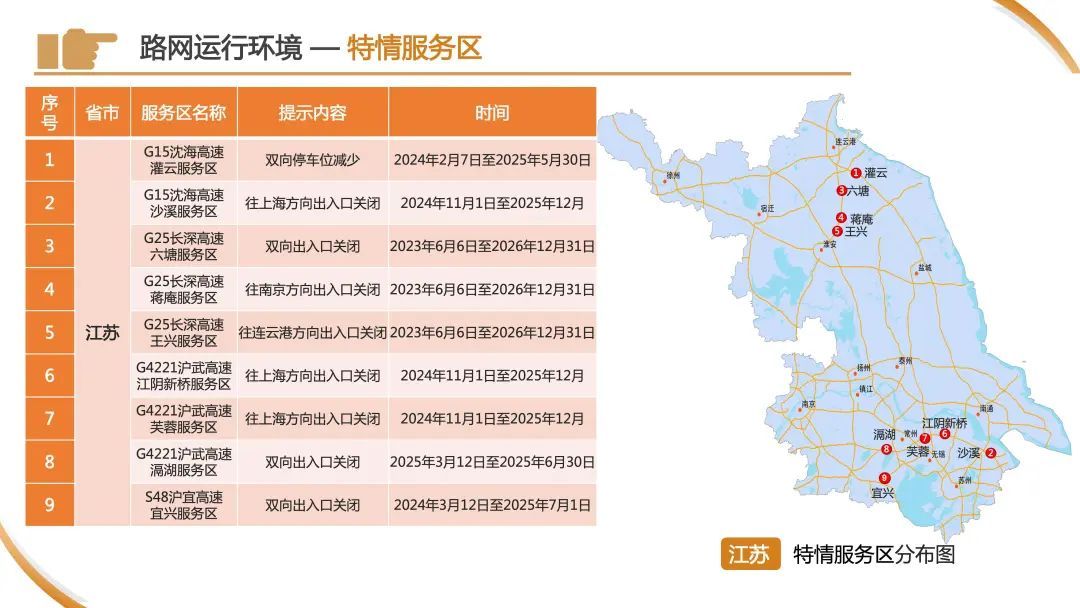 今天下午起,车流量将开始逐渐增多!警方预警:上海市区⇌崇明又要堵!出行指南→ 今天下午起,车流量将开始逐渐增多!警方预警:上海市区⇌崇明又要堵!出行指南→
