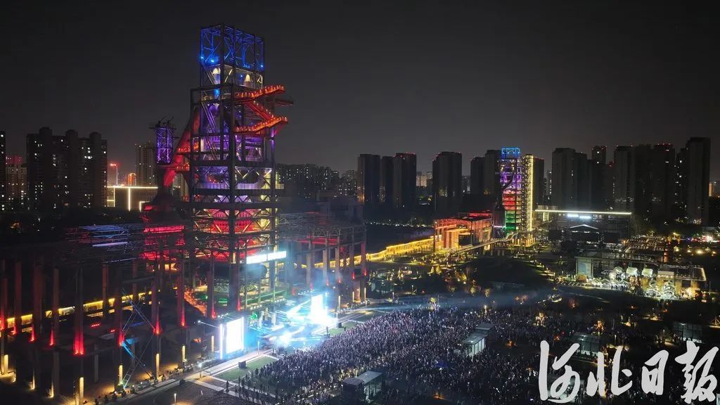 河北“花式宠粉”的心思,藏不住了 河北“花式宠粉”的心思,藏不住了