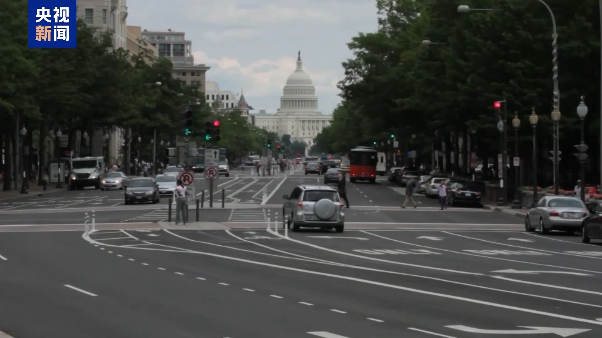 美为何急于推进俄乌停火?又为何威胁退出? 美为何急于推进俄乌停火?又为何威胁退出?