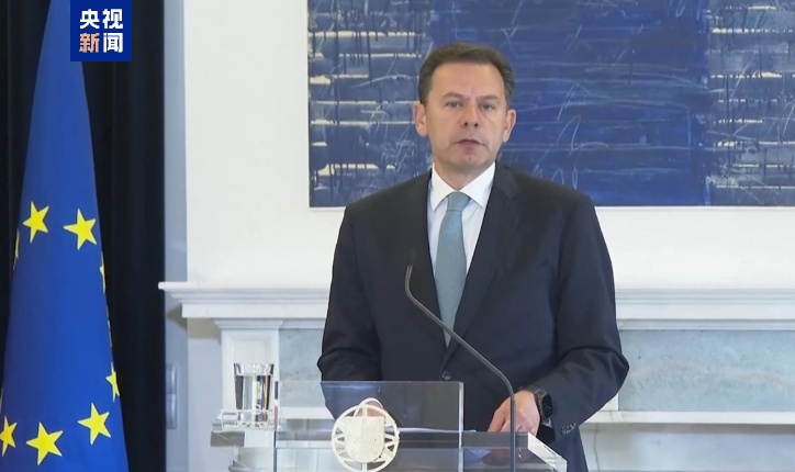 西班牙电网恢复但阴影未消 民众思考应对措施