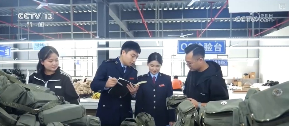 《民营经济促进法》如何破除市场壁垒?怎样为民营企业保驾护航?解读→ 《民营经济促进法》如何破除市场壁垒?怎样为民营企业保驾护航?解读→