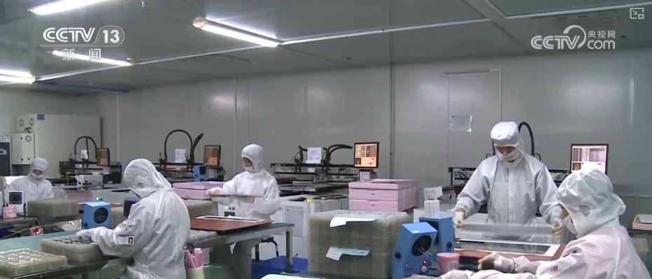 《民营经济促进法》如何破除市场壁垒?怎样为民营企业保驾护航?解读→ 《民营经济促进法》如何破除市场壁垒?怎样为民营企业保驾护航?解读→