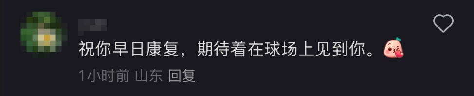 手臂骨折!61岁上海阿姨倪夏莲:“距离奥运还有3年半,不急,有的是时间” 手臂骨折!61岁上海阿姨倪夏莲:“距离奥运还有3年半,不急,有的是时间”