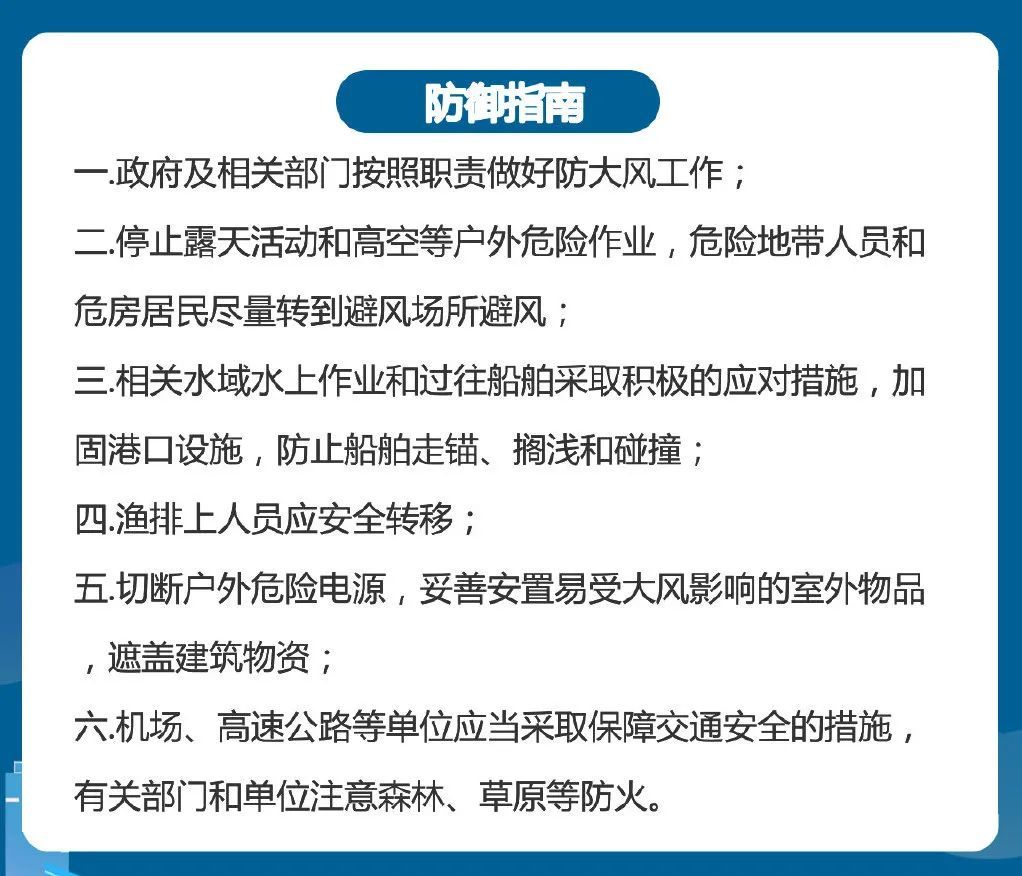 最高8级阵风!西安气象发布大风蓝色预警 最高8级阵风!西安气象发布大风蓝色预警