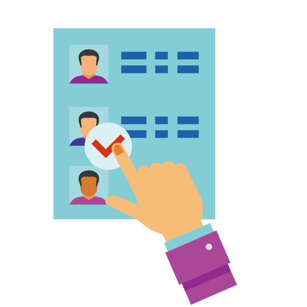 5月起，这些新规将影响你我的生活！