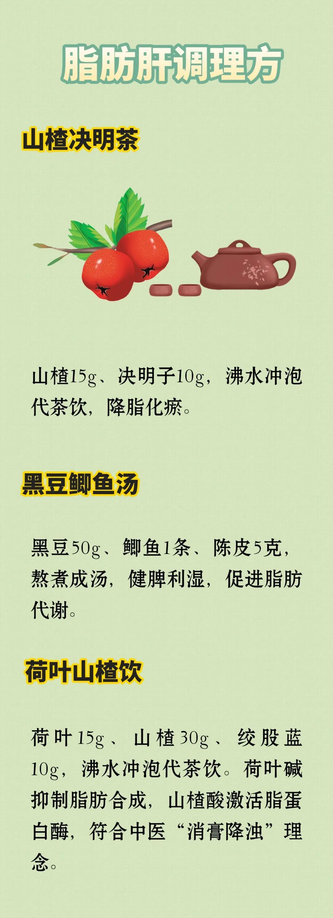 肝好人不老！养肝怎么吃、怎么按、怎么喝？跟着做，抓住春夏养肝黄金期！