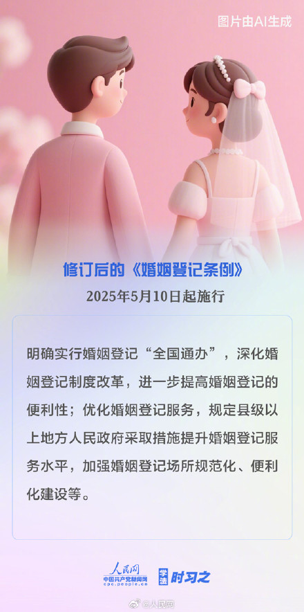 转扩!5月新规来了 转扩!5月新规来了