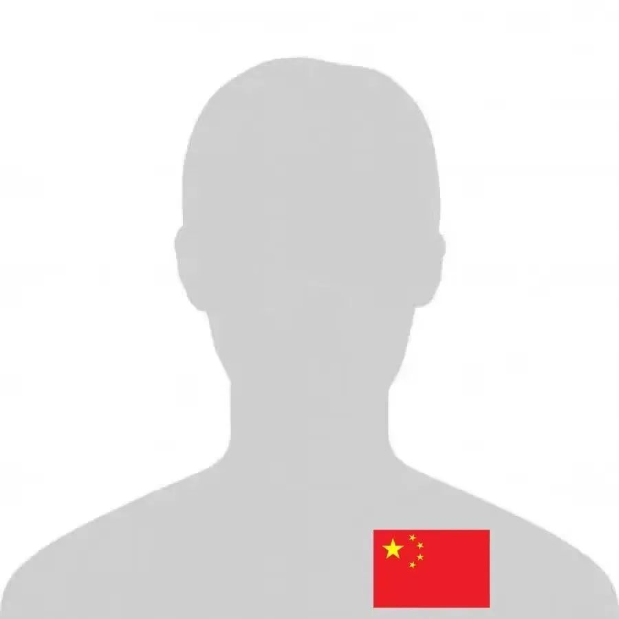 “不能露脸”！这个头像再次刷屏