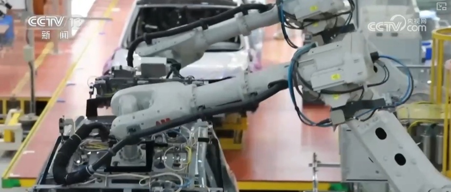 《民营经济促进法》如何破除市场壁垒?怎样为民营企业保驾护航?解读→ 《民营经济促进法》如何破除市场壁垒?怎样为民营企业保驾护航?解读→