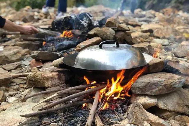 假期出行，请备上这份消防安全指南再出发！