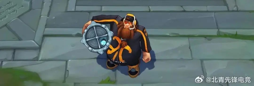 他因病去世,年仅36岁!电竞圈集体悼念传奇选手 他因病去世,年仅36岁!电竞圈集体悼念传奇选手