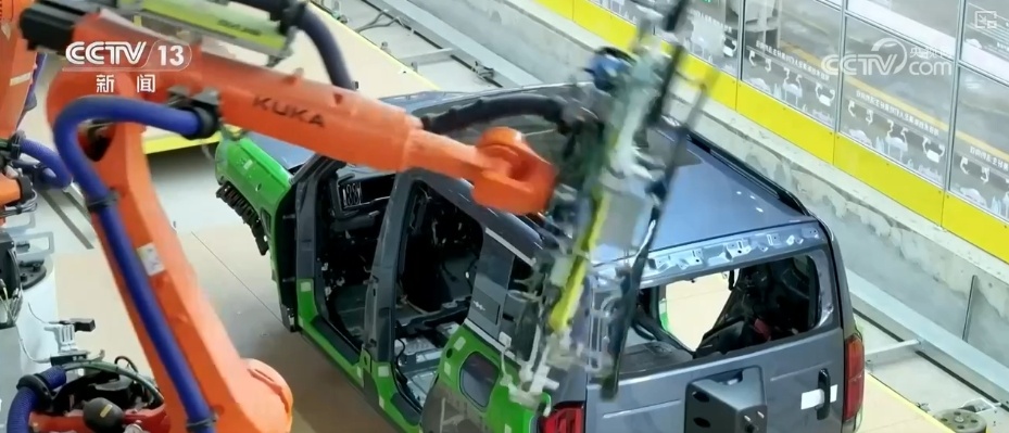 《民营经济促进法》如何破除市场壁垒?怎样为民营企业保驾护航?解读→ 《民营经济促进法》如何破除市场壁垒?怎样为民营企业保驾护航?解读→